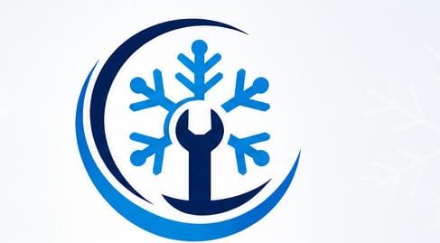 Future Cool Tech logo
